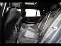 BMW 330 e xDrive Touring Kit M Sport Gris - thumbnail 8