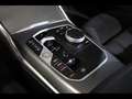 BMW 330 e xDrive Touring Kit M Sport Gris - thumbnail 9