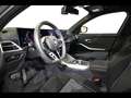 BMW 330 e xDrive Touring Kit M Sport Gris - thumbnail 5