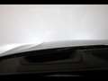 BMW 330 e xDrive Touring Kit M Sport Gris - thumbnail 12