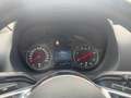Mercedes-Benz Sprinter 317 CDI Sprinter Standard HA 9G-TRONIC-BTW WAGEN Zwart - thumbnail 6