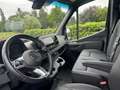 Mercedes-Benz Sprinter 317 CDI Sprinter Standard HA 9G-TRONIC-BTW WAGEN Zwart - thumbnail 7