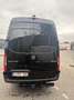 Mercedes-Benz Sprinter 317 CDI Sprinter Standard HA 9G-TRONIC-BTW WAGEN Zwart - thumbnail 3