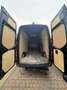 Mercedes-Benz Sprinter 317 CDI Sprinter Standard HA 9G-TRONIC-BTW WAGEN Zwart - thumbnail 8