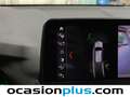 BMW X3 xDrive 20dA Blanc - thumbnail 11