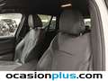 BMW X3 xDrive 20dA Blanc - thumbnail 7