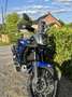 Yamaha Ténéré 700 WORLD RALLY 2024 Azul - thumbnail 3