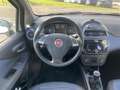 Fiat Punto FIAT 2011 * 1.3 M-Jet Dynamic * 57.D KM * NIEUWE A Wit - thumbnail 11