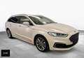 Ford Mondeo Vignale AWD LED+ Vollleder 18" Kam Totwin Beyaz - thumbnail 5