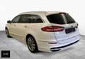 Ford Mondeo Vignale AWD LED+ Vollleder 18" Kam Totwin Beyaz - thumbnail 6