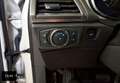 Ford Mondeo Vignale AWD LED+ Vollleder 18" Kam Totwin Beyaz - thumbnail 12