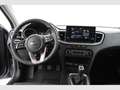 Kia XCeed 1.0 T-GDi Drive Bleu - thumbnail 12