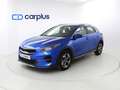 Kia XCeed 1.0 T-GDi Drive Bleu - thumbnail 1