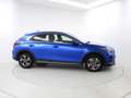 Kia XCeed 1.0 T-GDi Drive Bleu - thumbnail 6
