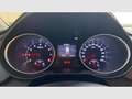 Kia XCeed 1.0 T-GDi Drive Bleu - thumbnail 9