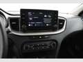 Kia XCeed 1.0 T-GDi Drive Bleu - thumbnail 15