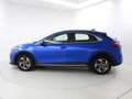 Kia XCeed 1.0 T-GDi Drive Bleu - thumbnail 2