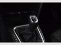Kia XCeed 1.0 T-GDi Drive Bleu - thumbnail 14