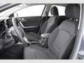 Kia XCeed 1.0 T-GDi Drive Bleu - thumbnail 11