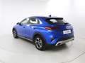 Kia XCeed 1.0 T-GDi Drive Bleu - thumbnail 3