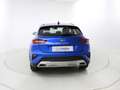 Kia XCeed 1.0 T-GDi Drive Bleu - thumbnail 4