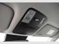 Kia XCeed 1.0 T-GDi Drive Bleu - thumbnail 13