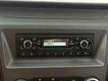 Ford Transit -Kasten-Wenig-KM-Sitzheizung-Elktr.Sitz Bleu - thumbnail 25