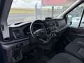 Ford Transit -Kasten-Wenig-KM-Sitzheizung-Elktr.Sitz Bleu - thumbnail 20