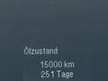 Ford Transit -Kasten-Wenig-KM-Sitzheizung-Elktr.Sitz Bleu - thumbnail 26