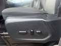 Ford Transit -Kasten-Wenig-KM-Sitzheizung-Elktr.Sitz Bleu - thumbnail 17