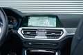 BMW 420 4 Serie Cabrio 420i High Executive M Sport Automaa Zwart - thumbnail 39