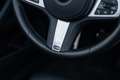 BMW 420 4 Serie Cabrio 420i High Executive M Sport Automaa Zwart - thumbnail 40
