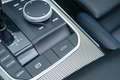 BMW 420 4 Serie Cabrio 420i High Executive M Sport Automaa Zwart - thumbnail 28