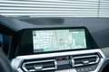 BMW 420 4 Serie Cabrio 420i High Executive M Sport Automaa Zwart - thumbnail 22