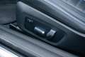 BMW 420 4 Serie Cabrio 420i High Executive M Sport Automaa Zwart - thumbnail 33