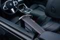 BMW 420 4 Serie Cabrio 420i High Executive M Sport Automaa Zwart - thumbnail 35