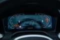 BMW 420 4 Serie Cabrio 420i High Executive M Sport Automaa Zwart - thumbnail 11