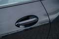 BMW 420 4 Serie Cabrio 420i High Executive M Sport Automaa Zwart - thumbnail 12