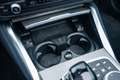 BMW 420 4 Serie Cabrio 420i High Executive M Sport Automaa Zwart - thumbnail 31