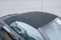 BMW 420 4 Serie Cabrio 420i High Executive M Sport Automaa Zwart - thumbnail 9