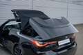 BMW 420 4 Serie Cabrio 420i High Executive M Sport Automaa Zwart - thumbnail 42