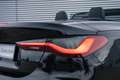 BMW 420 4 Serie Cabrio 420i High Executive M Sport Automaa Zwart - thumbnail 18