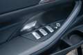 BMW 420 4 Serie Cabrio 420i High Executive M Sport Automaa Zwart - thumbnail 32
