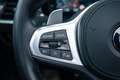 BMW 420 4 Serie Cabrio 420i High Executive M Sport Automaa Zwart - thumbnail 26