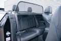 BMW 420 4 Serie Cabrio 420i High Executive M Sport Automaa Zwart - thumbnail 13