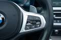 BMW 420 4 Serie Cabrio 420i High Executive M Sport Automaa Zwart - thumbnail 25