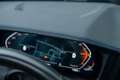 BMW 420 4 Serie Cabrio 420i High Executive M Sport Automaa Zwart - thumbnail 30