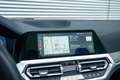 BMW 420 4 Serie Cabrio 420i High Executive M Sport Automaa Zwart - thumbnail 23