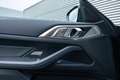 BMW 420 4 Serie Cabrio 420i High Executive M Sport Automaa Zwart - thumbnail 43
