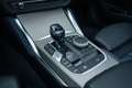 BMW 420 4 Serie Cabrio 420i High Executive M Sport Automaa Zwart - thumbnail 19